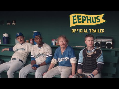 Eephus'