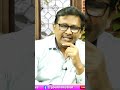 జగన్ కంటే బాబు ఎక్కువ ఇస్తారు  - 01:00 min - News - Video