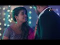 Meghasandesam | Ep - 407 | Webisode | Sep 06 2025 | Zee Telugu  - 08:32 min - News - Video