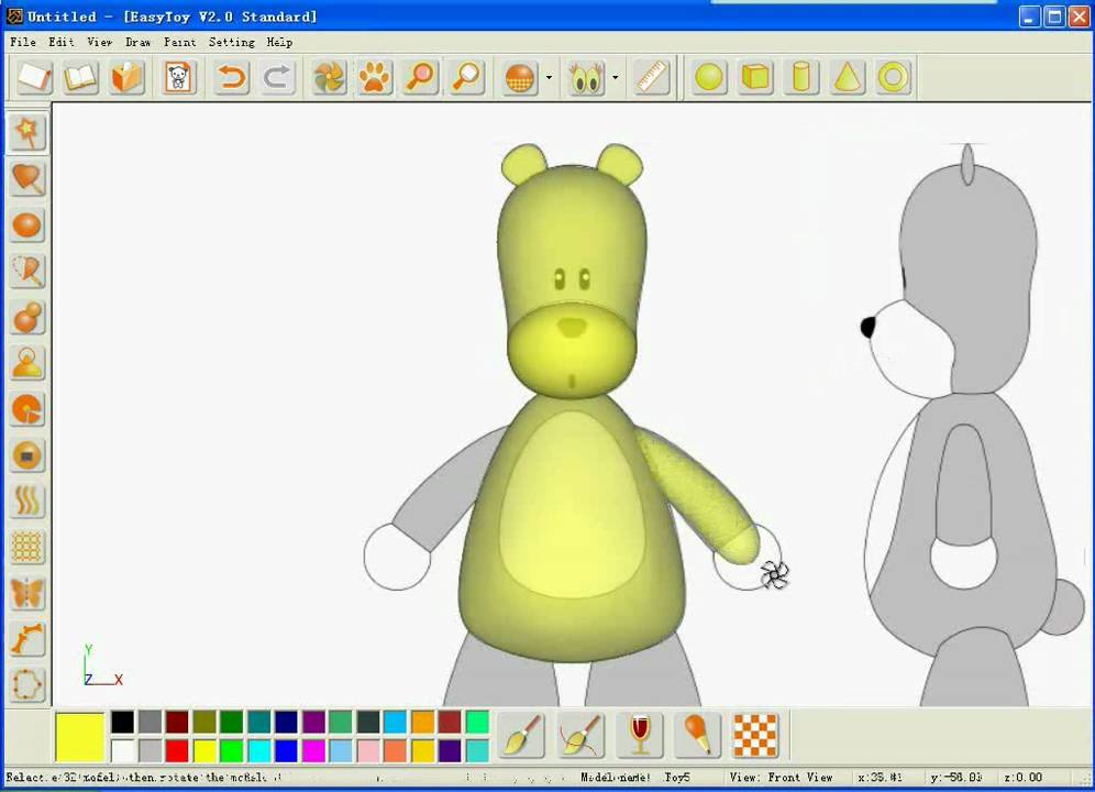 easy-3d-modelling-using-sketched-based-easytoy-software-youtube