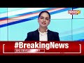 Air India Express Allows Free Rescheduling, Refunds Amid Nepal Protests | NewsX  - 01:58 min - News - Video