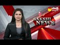 Perni Nani Non Stop Punches On Pawan Kalyan | TDP Janasena Janda Sabha | Chandrababu | AP Elections  - 03:39 min - News - Video