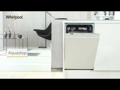 Встраиваемая посудомоечная машина 45 см whirlpool wsic 3m17 c обзор. Смотреть фото Встраиваемая посудомоечная машина 45 см whirlpool wsic 3m17 c обзор. Смотреть картинку Встраиваемая посудомоечная машина 45 см whirlpool wsic 3m17 c обзор. Картинка про Встраиваемая посудомоечная машина 45 см whirlpool wsic 3m17 c обзор. Фото Встраиваемая посудомоечная машина 45 см whirlpool wsic 3m17 c обзор