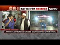 Battleground Gujarat: Voters Voices From The Streets  - 04:48 min - News - Video