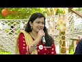 Arogyame Mahayogam-Manthena Satyanarayana Promo - 20 June 2024 - Mon to Sat at 8:30 AM - Zee Telugu  - 00:20 min - News - Video