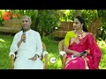 Arogyame Mahayogam-Manthena Satyanarayana Promo - 20 June 2024 - Mon to Sat at 8:30 AM - Zee Telugu