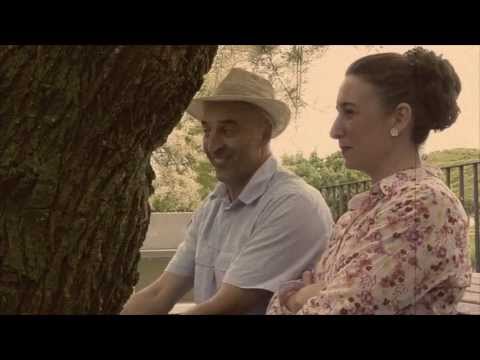 Video der Unterkunft