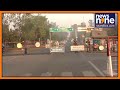 Attari Checkpost Closed After Pahalgam Terror Attack | India-Pakistan Border Sealed | News9