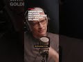 Anderson Cooper gets emotional discussing grief with Whoopi Goldberg(CNN) - 00:51 min - News - Video