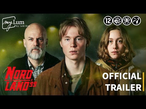 Nordland '99'