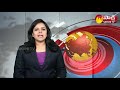 ప్రజలకోసం ప్రజా నాయకుడు | MLA Kethireddy Peddareddy Floods Loss Inspection | Sakshi TV  - 00:49 min - News - Video