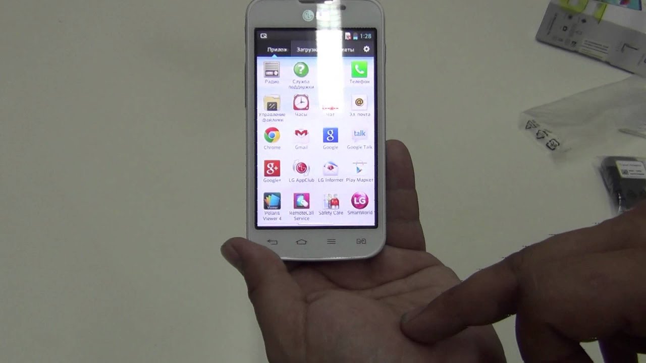 ФАЙЛЫ ДЛЯ ПРОШИВКИ LG OPTIMUS L5 E455 СКАЧАТЬ БЕСПЛАТНО ФАЙЛЫ ДЛЯ ПРОШИВКИ LG OPTIMUS L5 E455 СКАЧАТЬ БЕСПЛАТНО
