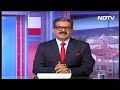 Lok Sabha Elections 2024 के 2 Phase में भी Voting का पहले फेज जैसा हाल, क्या हैं इस Trend के मायने  - 35:39 min - News - Video