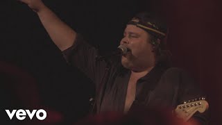 Brad Cox - Give Me Tonight (Live)