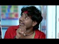 Inti Guttu | Ep - 490 | Webisode | Jun, 23 2022 | Zee Telugu