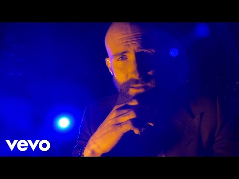 Maroon 5 - Nobody's Love (Official Music Video)
