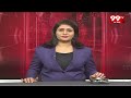 1PM Headlines || Latest Telugu News Updates || 26-03-2024 || 99TV  - 00:49 min - News - Video