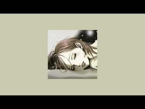 messy - lola young (sped up & pitched)