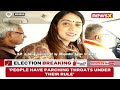 The Road Stop | Episode 7 | Bhupendra Yadav | 2024 Campaign Trail | NewsX  - 15:46 min - News - Video