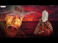 Saranamayya Saranammayya Sai | Sai Baba Popular Songs |  S.P.Balasubrahmanyam | Aditya Bhakthi  - 06:11 min - News - Video