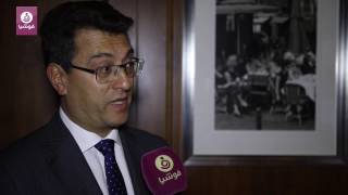 فندق quotوالدورف روما كافاليريquot.. العنوان الأهم للفخامة والترفيه في رمضان ...