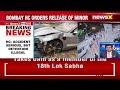 Bombay HC Orders Release Of Accused Minor | Pune Porsche Crash Case Updates | NewsX  - 01:46 min - News - Video