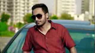 Hik De Jor Te – Remix | Singer : Avi Saini | RDX Music Entertainment Co.