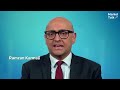 Market Talk: Investors see value in long-dated Treasuries | REUTERS - 05:31 min - News - Video