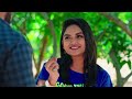 Padamati Sandhyaragam - Telugu TV Serial - Full Ep 86 - Ramalakshmi, Aadhya, Raghuram - Zee Telugu