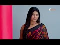Jayam | Ep - 59 | Webisode | Sep 17 2025 | Zee Telugu