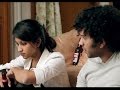 Drive - Telugu Short Film