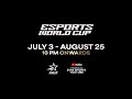 Esports World Cup 2024 - Call of Duty: Warzone - Day 1
