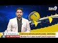 మహాబూబ్ నగర్ లో డీకే అరుణ భారీ రోడ్ షో | DK Aruna Road Show At Mahabubnagar | Prime9 News  - 02:06 min - News - Video