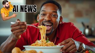AI News: Uncensored AI Will Create ANYTHING!