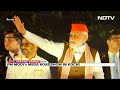 PM Modi Holds Roadshow In Keralas Kochi - 08:13 min - News - Video