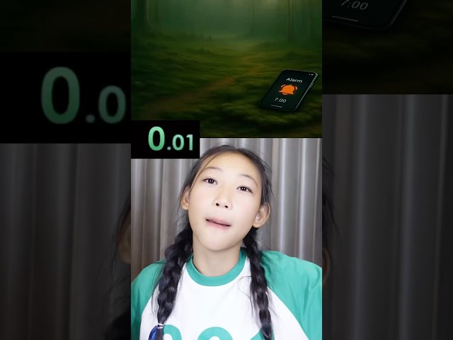 ร้องเพลงทาย 🎶 #brainrot #brrbrrpatapim