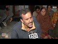 Father of Missing Indian Navy Sailor Sahil Verma Demands CBI Inquiry | News9  - 01:46 min - News - Video