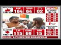 #December3OnNewsX | ‘Modi Ki Guarantee Not A Jumla’ | BJP MP Ravi Shankar Prasad On NewsX | NewsX  - 01:46 min - News - Video
