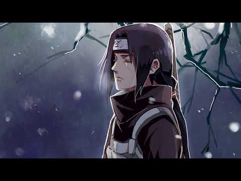 LUCIANO - VORANKOMMEN (prod. by Chryziz Beats) [Slowed - Reverb] | TiBdo |