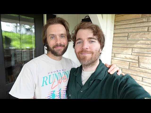 The End of an Era… We Finally Made a Decision
