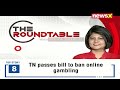 What Will Be Opposition Gameplan | The Roundtable With Priya Sahgal | NewsX  - 30:05 min - News - Video