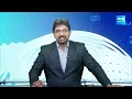 YSRCP Leaders Complaint to Governor on TDP Leaders Attack @SakshiTV  - 03:38 min - News - Video
