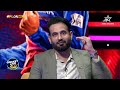 #KKRvRCB: Irfan Pathan clears the air on controversial Virat Kohli dismissal | #IPLOnStar  - 02:41 min - News - Video