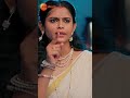 Chaaru చెంప చెళ్లుమనిపించిన Srinu|Padamati Sandhya Ragam #shorts I Mon- Sat 8PM I Zee Telugu  - 00:33 min - News - Video