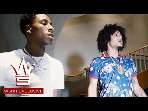Project Youngin