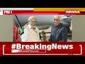 PM On Two-Day Visit to Tirupati | PM Visiting Lord Venkateshwar Temple | NewsX  - 06:14 min - News - Video