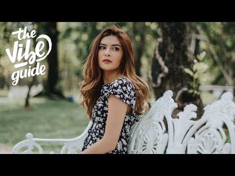 VAX & Sorana - Bubble Gum