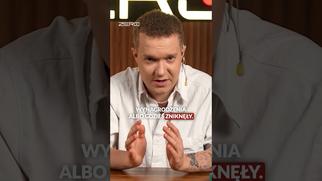 CANCER FIGHTERS - CO ROBIĄ Z PIENIĘDZMI?