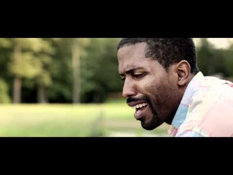 MURS - Remember 2 Forget Official Video - YouTube