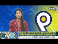 పోలవరం ప్రాజెక్టు పరిశీలించిన అంతర్జాతీయ నిపుణుల బృందం | Foreign Experts Visits Polavaram Project - 05:35 min - News - Video
